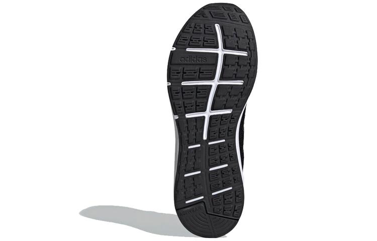 adidas Energyfalcon Core Black купить в интернет-магазине Yoocart с быстрой доставкой по России.