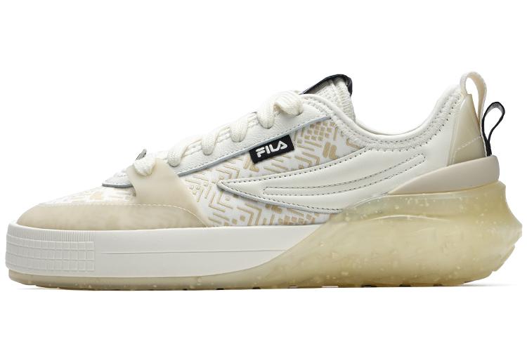 FILA Mix A 'White' Women's
