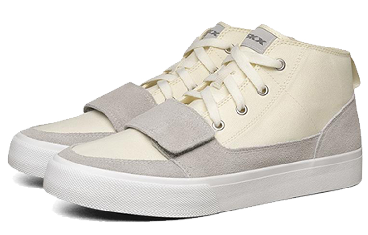 Skechers Sc Sneakers White купить в интернет-магазине Yoocart с быстрой доставкой по России.