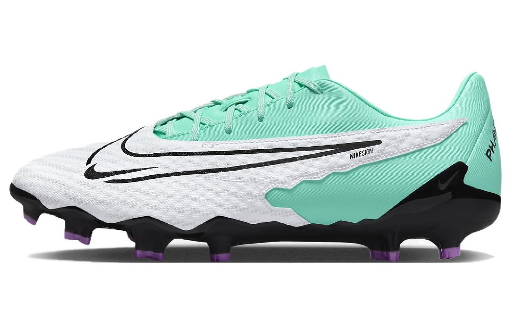 Nike Phantom Gx Academy Mg 'Peak Ready Pack'