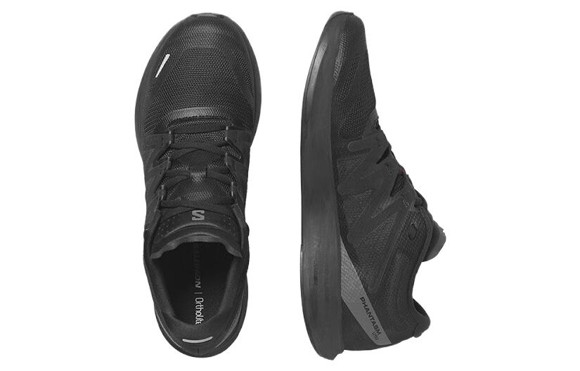 SALOMON Phantasm Lite 2 'All Black'