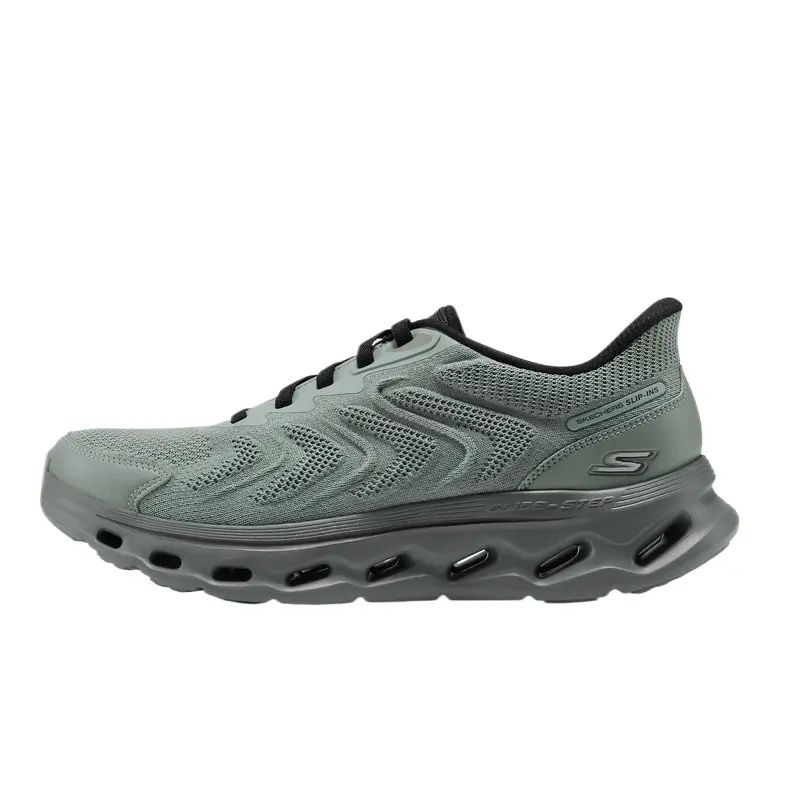 Skechers MEN'S GO WALK Walking Shoes Men's