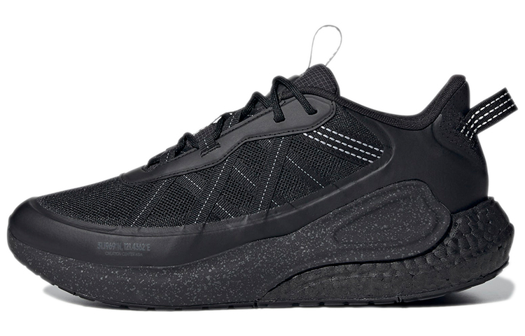 Adidas General Alphalava купить в интернет-магазине Yoocart с быстрой доставкой по России.