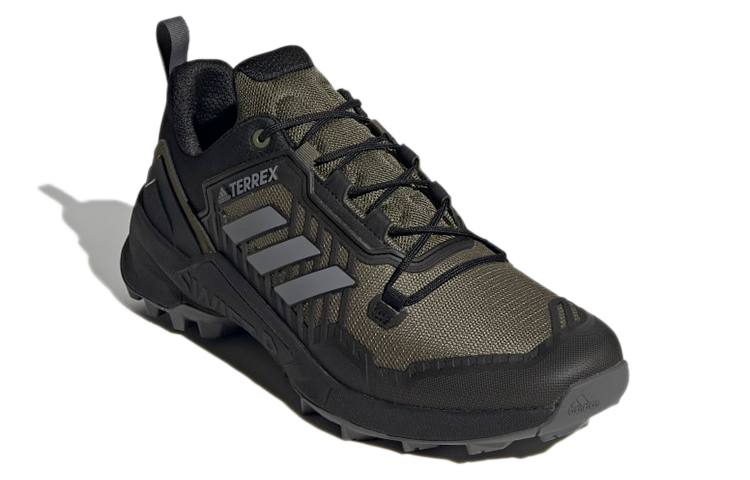 Adidas Terrex Swift R3 Focus Olive