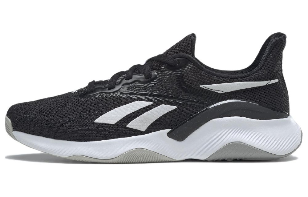 Hiit Women's Reebok Tr 3 'Black White' Women's