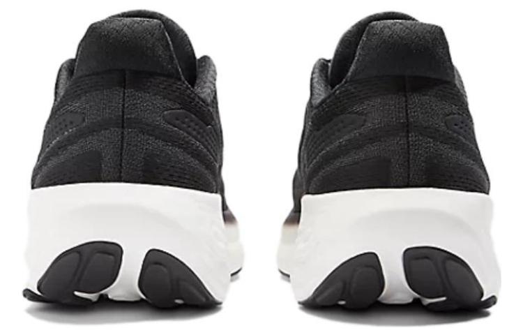 New Balance Women's Fresh Foam X 1080v13 'Black White' Women's купить в интернет-магазине Yoocart с быстрой доставкой по России.