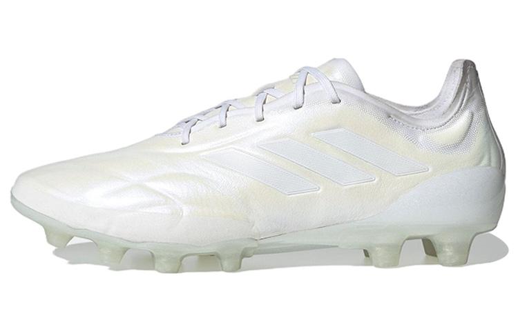 adidas COPA PURE.1 JAPAN HG/AG 'White'