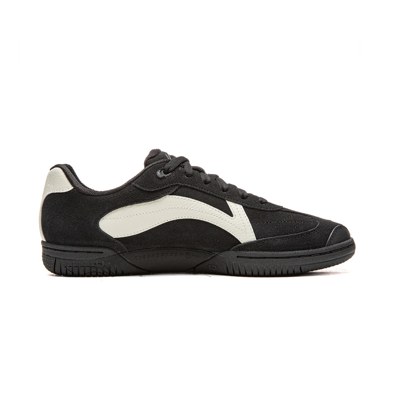 LiNing Table Tennis Shoes Unisex Low top