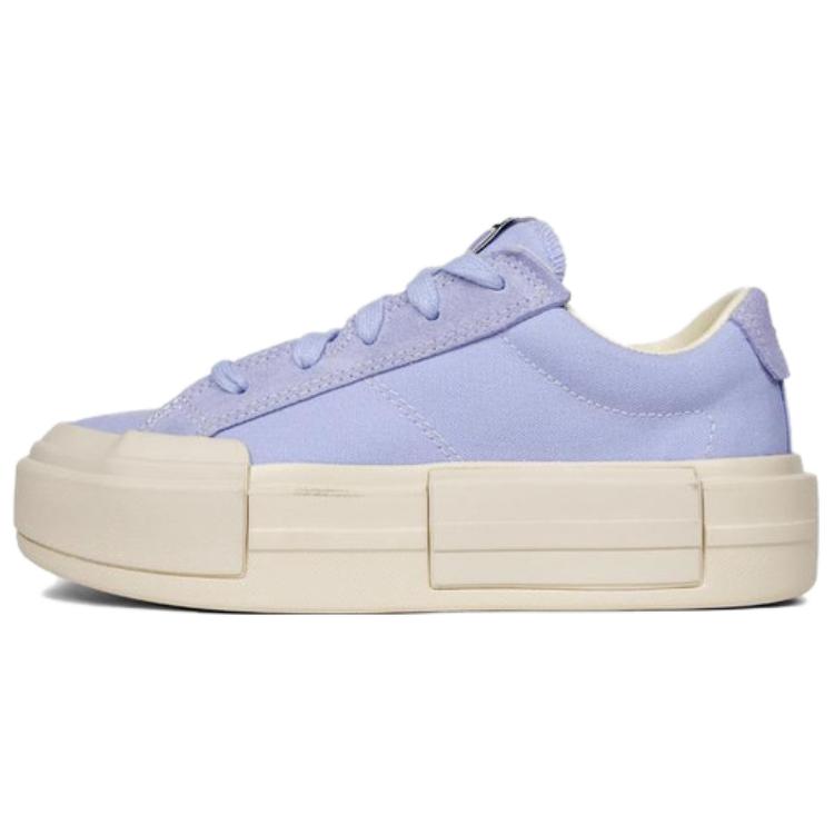 Converse Cruise Low 'Blueberry Ice' Women's