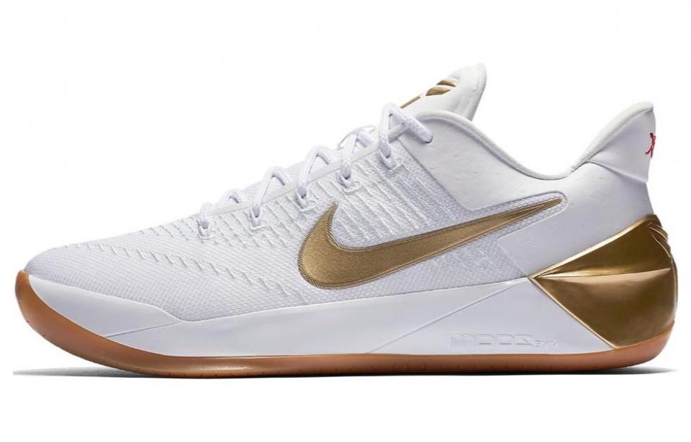 Nike Kobe A.D. Big Stage