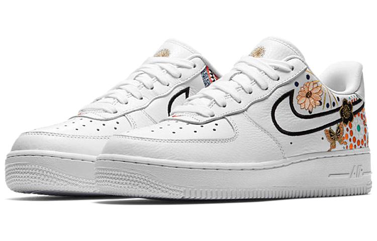 Nike Air Force 1 Low Chinese New Year 2018 Women's купить в интернет-магазине Yoocart с быстрой доставкой по России.