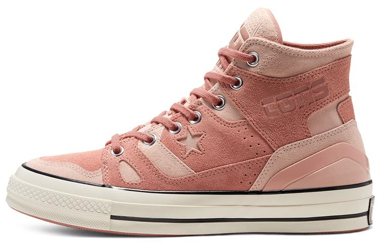 Converse Chuck 70 E260 Cameo Rose