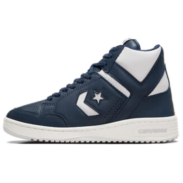 Converse Weapon Mid Obsidian