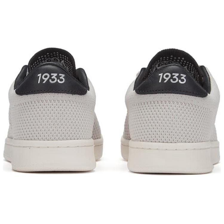 LACOSTE Low-Top Skateboard Shoes Women's Ecru купить в интернет-магазине Yoocart с быстрой доставкой по России.