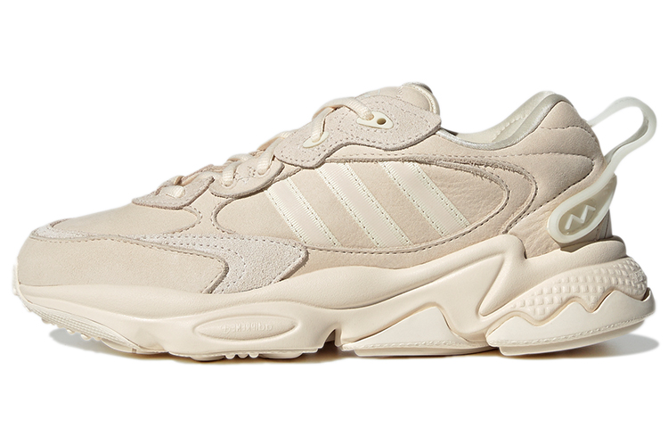 Adidas Originals Ozweego 'Cream'