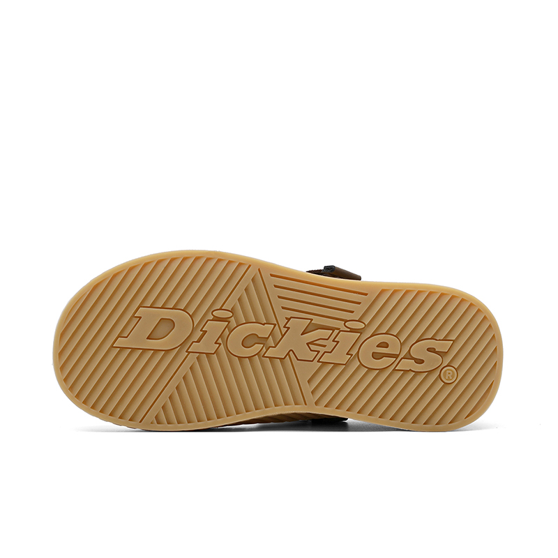 Dickies Low-Top Skateboard Shoes Women's купить в интернет-магазине Yoocart с быстрой доставкой по России.