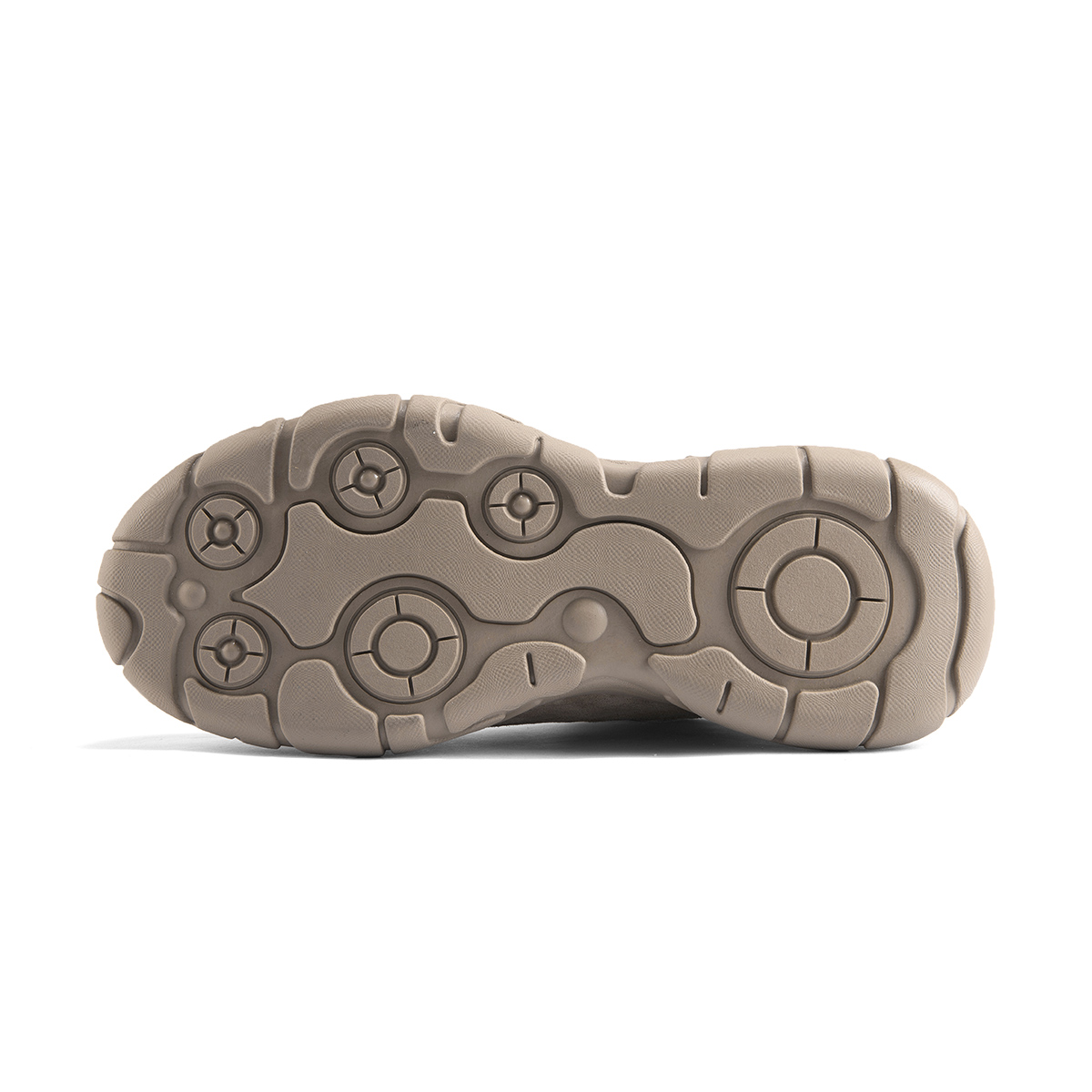 Jeep High Top Outdoor Shoes Men's купить в интернет-магазине Yoocart с быстрой доставкой по России.