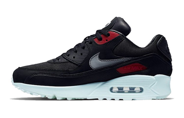 Nike Air Max 90 Vinyl