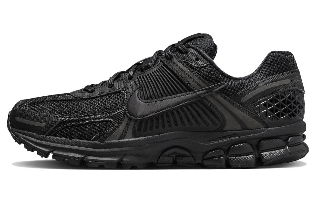 Nike Zoom Vomero 5 Triple Black