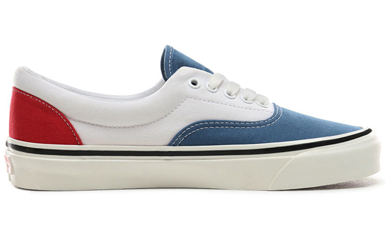 Vans Era 95 Dx 'Blue White Red'