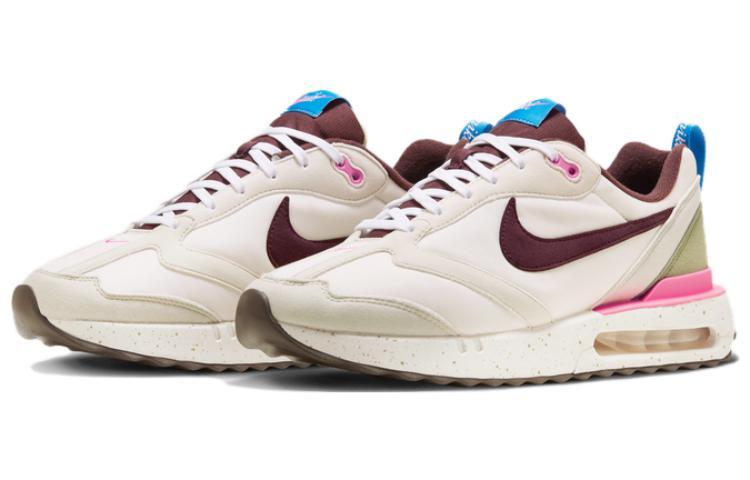 Nike Air Max Dawn 'Phantom' купить в интернет-магазине Yoocart с быстрой доставкой по России.