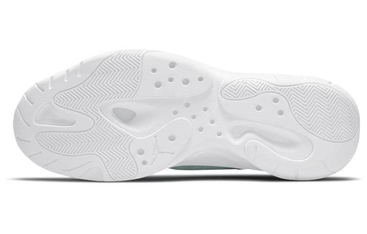 Jordan 11 CMFT Low 'Barely Green' купить в интернет-магазине Yoocart с быстрой доставкой по России.