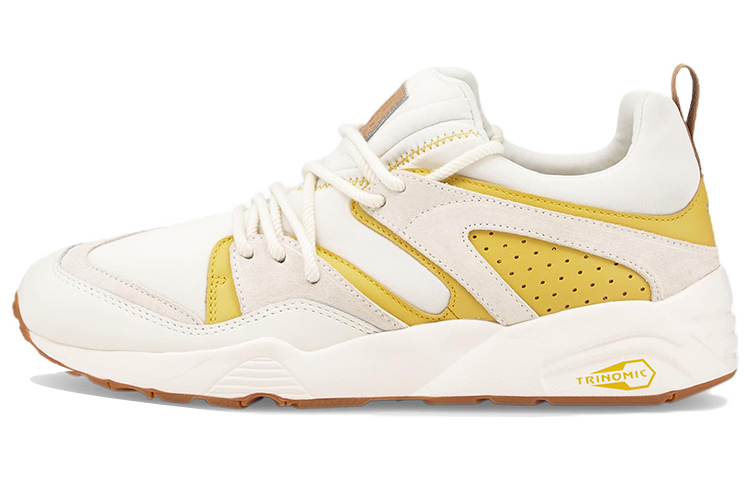 PUMA Blaze Of Glory Mmq 'Down South'