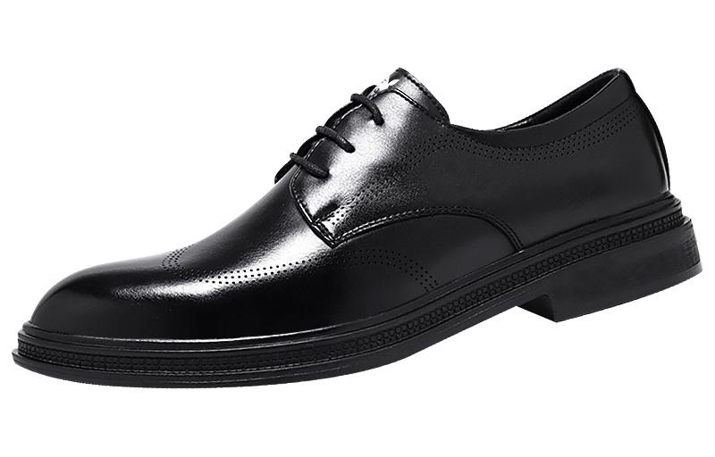 Playboy Playboy Dress Shoes Men's