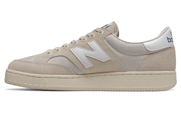 New Balance Pro Court Cup Turtle Dove
