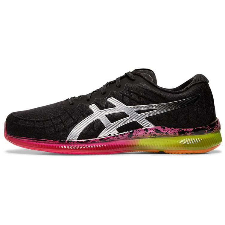 Asics Беговые кроссовки с низким верхом для женщин