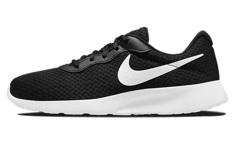 Nike Tanjun 'Black White'