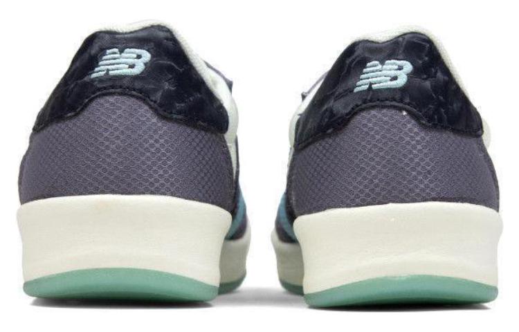 New Balance NB 300 Abrasion-Resistant Cushioning Low-Top Skateboard Shoes Unisex Gray White New Balance NB 300 Abrasion-Resistant Cushioning Low-Top Skateboard Shoes Unisex Gray White купить в интернет-магазине Yoocart с быстрой доставкой по России.