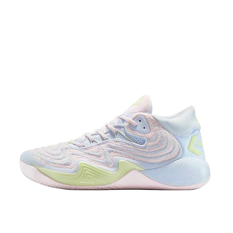 Converse All Star Bb Shift Cx Blueberry Ice Sugar Berry