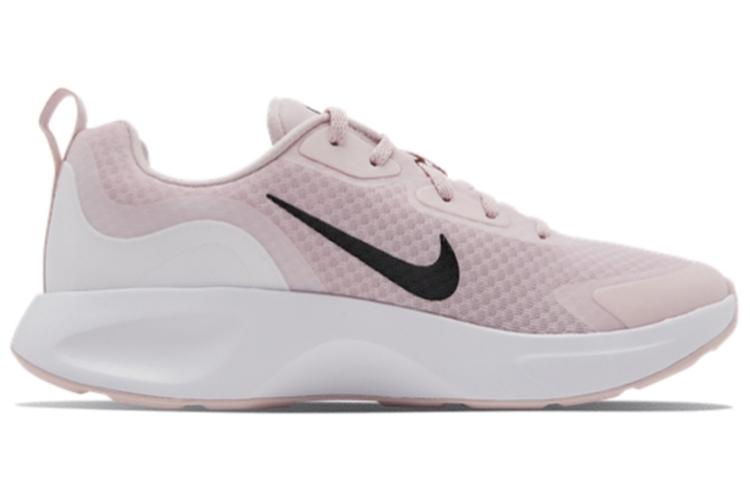 Nike Wearallday 'Barely Rose' Women's купить в интернет-магазине Yoocart с быстрой доставкой по России.