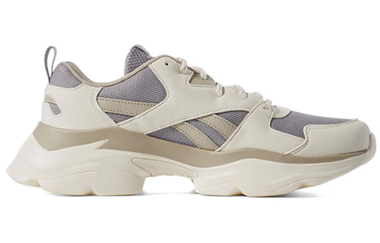 Reebok Wanna One X Royal Bridge 3 'Light Sand' купить в интернет-магазине Yoocart с быстрой доставкой по России.