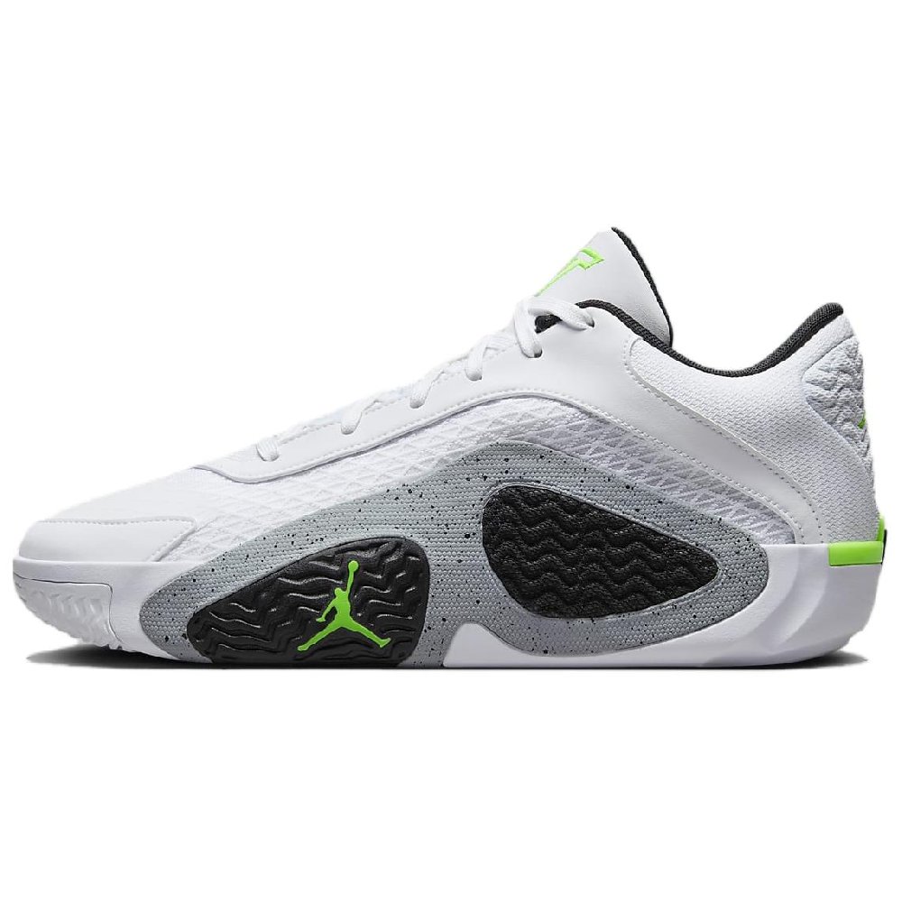 Air Jordan Tatum 2 Pf 'Legacy'