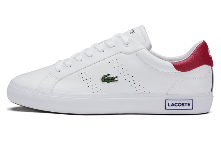 LACOSTE Powercourt 2.0 Sneakers