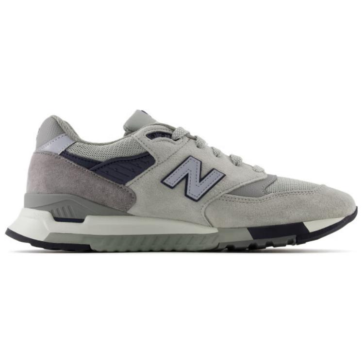 New Balance Wtaps X 998 Made In Usa 'Visual Uparmored' купить в интернет-магазине Yoocart с быстрой доставкой по России.