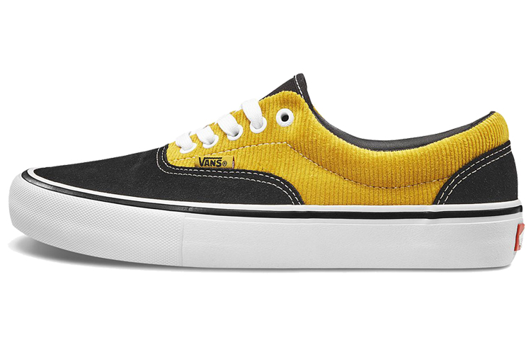 Era Vans Pro 'Corduroy Pack'