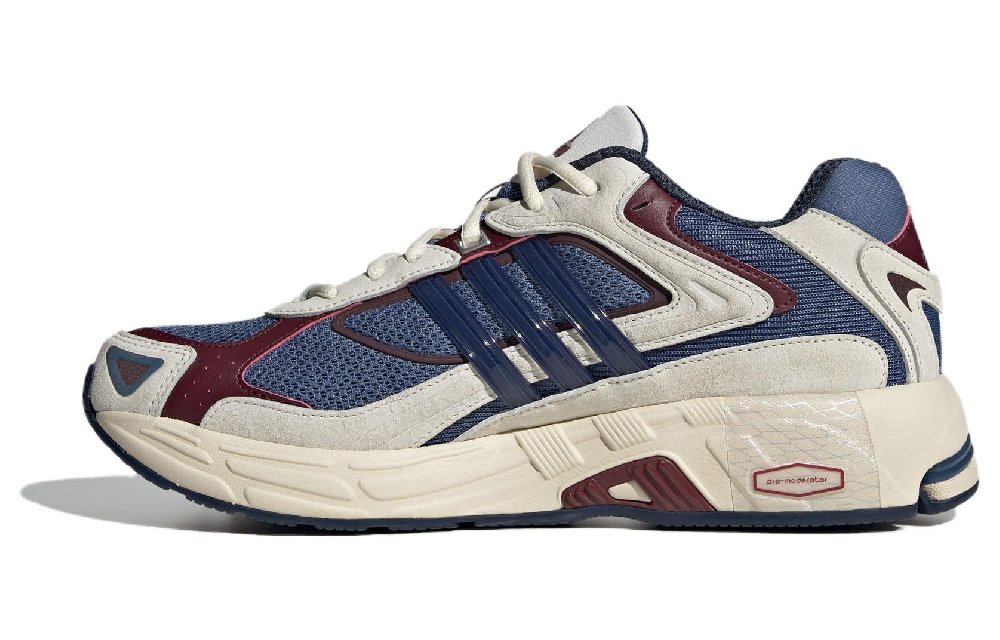 adidas originals Response Cmft Blue