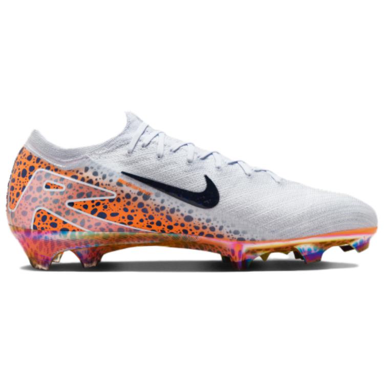 Nike Mercurial Vapor 16 Elite Fg Electric Pack Olympic Safari купить в интернет-магазине Yoocart с быстрой доставкой по России.