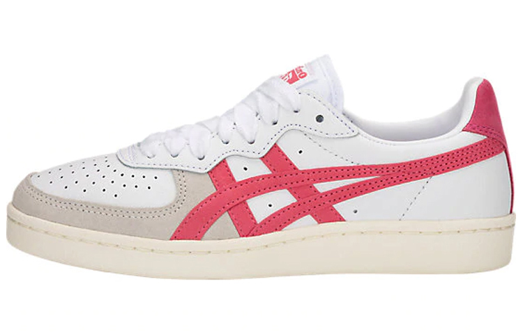 Onitsuka Tiger Gsm 'Pitaya' Women's