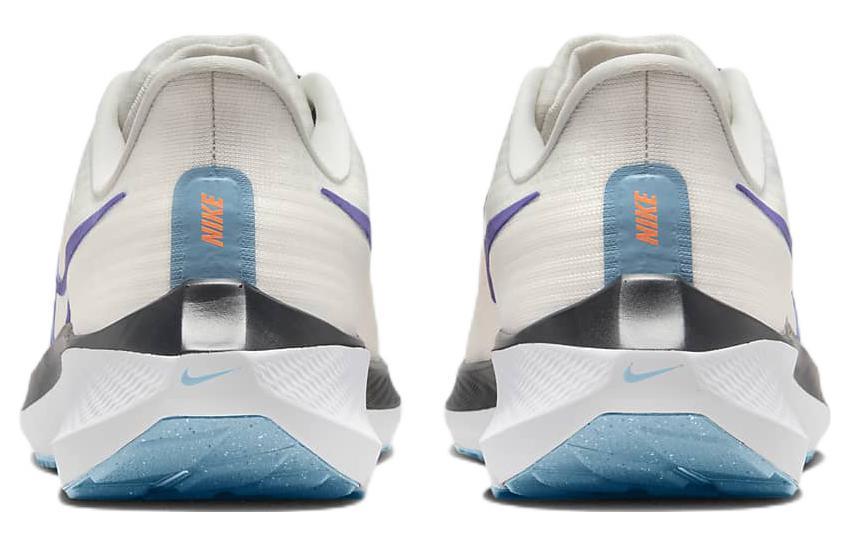 Nike Air Zoom Pegasus 39 Phantom Purple Cerulean Women's купить в интернет-магазине Yoocart с быстрой доставкой по России.