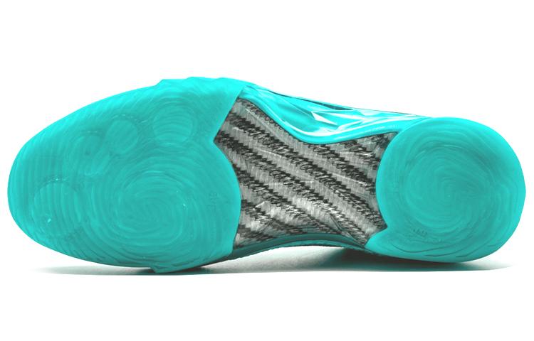 Jordan 23 Solefly Florida Marlins купить в интернет-магазине Yoocart с быстрой доставкой по России.