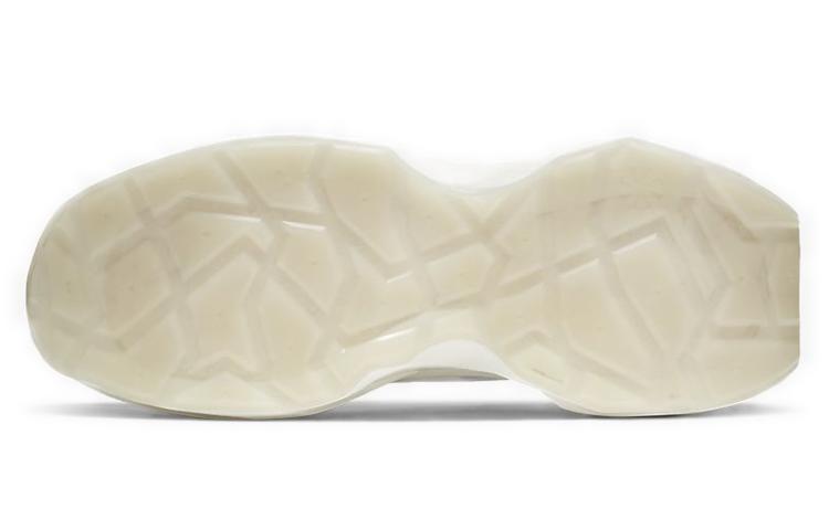 Nike ZoomX Vista Grind White Women's купить в интернет-магазине Yoocart с быстрой доставкой по России.