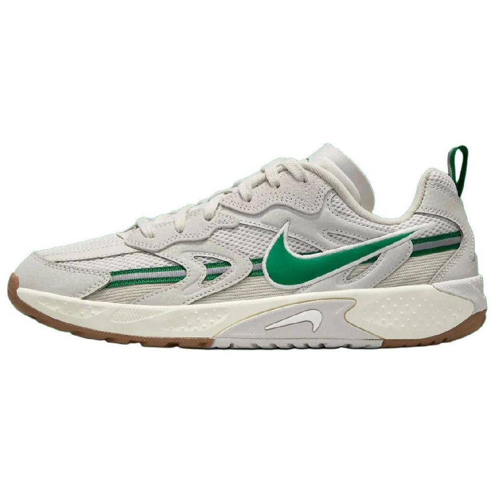 Nike Jam Pine Green Women's