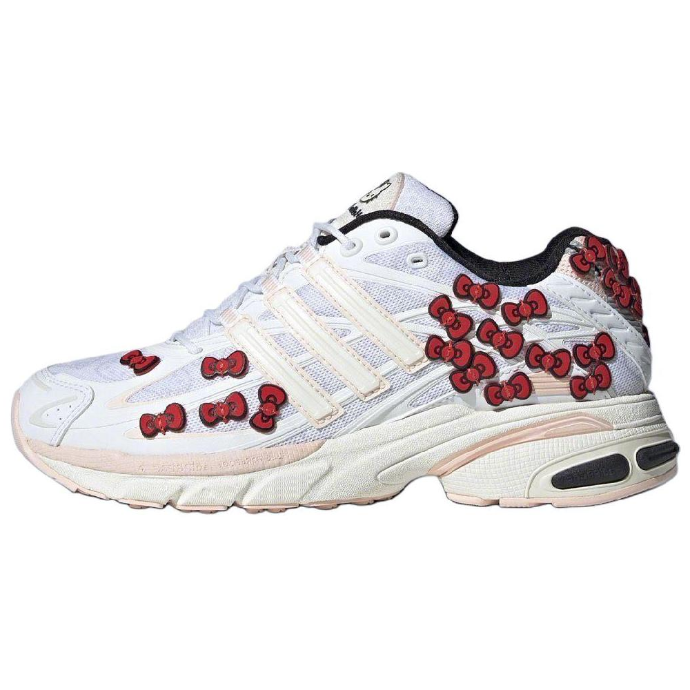 Adidas Originals Adistar Cusion Hello Kitty Women's