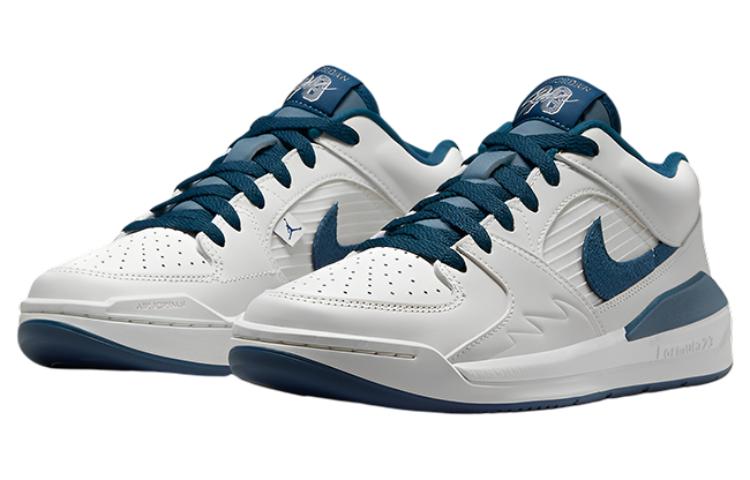 Jordan Stadium 90 Sail Ozone Blue Women's купить в интернет-магазине Yoocart с быстрой доставкой по России.