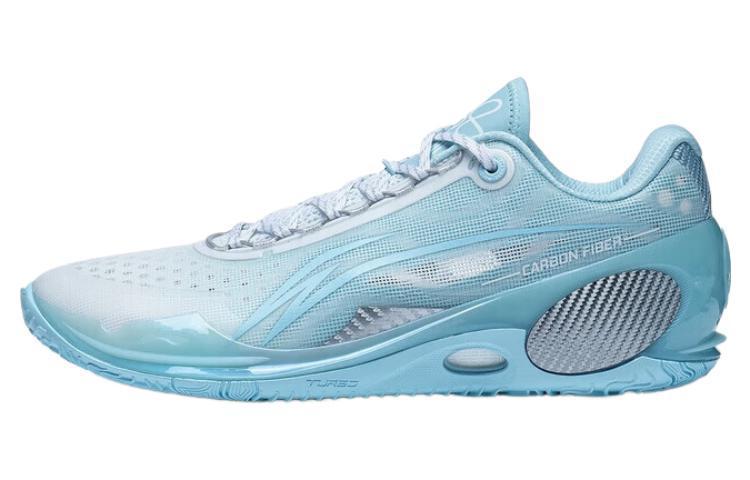 LINING Way Of Wade 808 3 Ultra Oxygen
