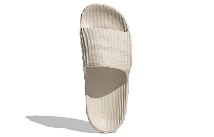 Adidas Adilette 22 Slides купить в интернет-магазине Yoocart с быстрой доставкой по России.